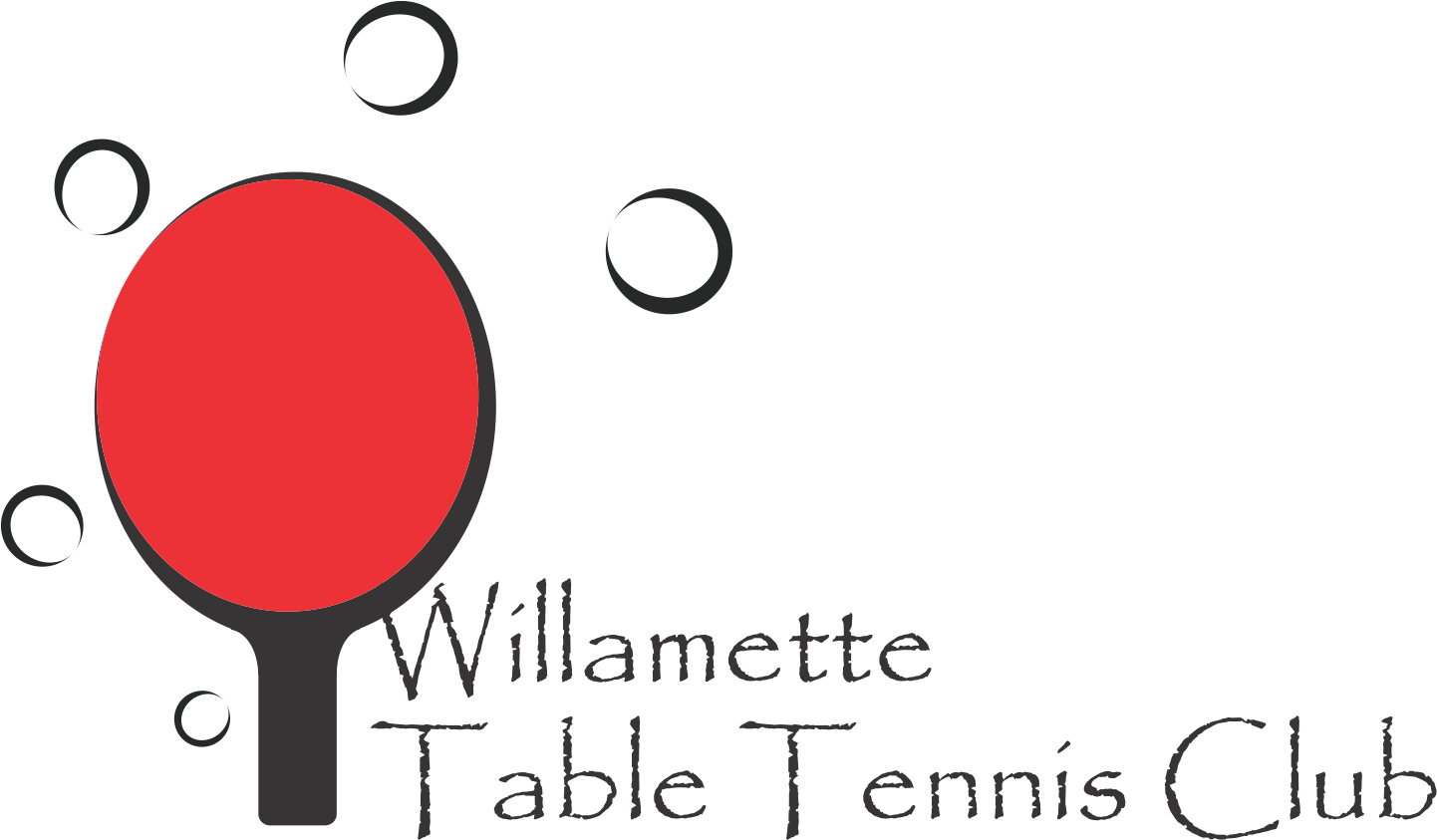 WTTC Logo